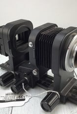 Minolta Minolta MD Macro Bellows w/ Slide Duplicator Used Good