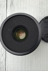 SIRUI 24mm T1.2 Lens for Sony Used Good