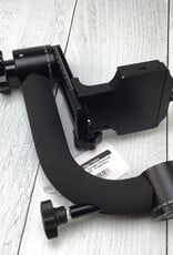 GODOX Promaster Gimbal Head GH-10 Used Good