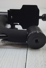 GODOX Promaster Gimbal Head GH-10 Used Good