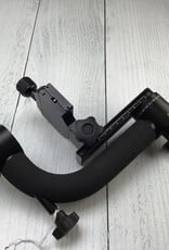 GODOX Promaster Gimbal Head GH-10 Used Good