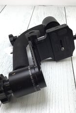 GODOX Promaster Gimbal Head GH-10 Used Good