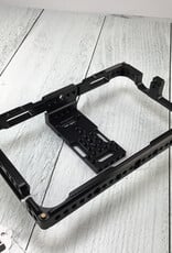 SmallRig SmallRig Cage for Atomos Ninja Inferno Used Good