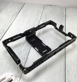 SmallRig SmallRig Cage for Atomos Ninja Inferno Used Good