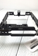 SmallRig SmallRig Cage for Atomos Ninja Inferno Used Good