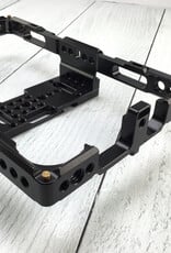 SmallRig SmallRig Cage for Atomos Ninja Inferno Used Good