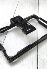 SmallRig SmallRig Cage for Atomos Ninja Inferno Used Good