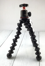 Joby Gorilla Pod Used Good