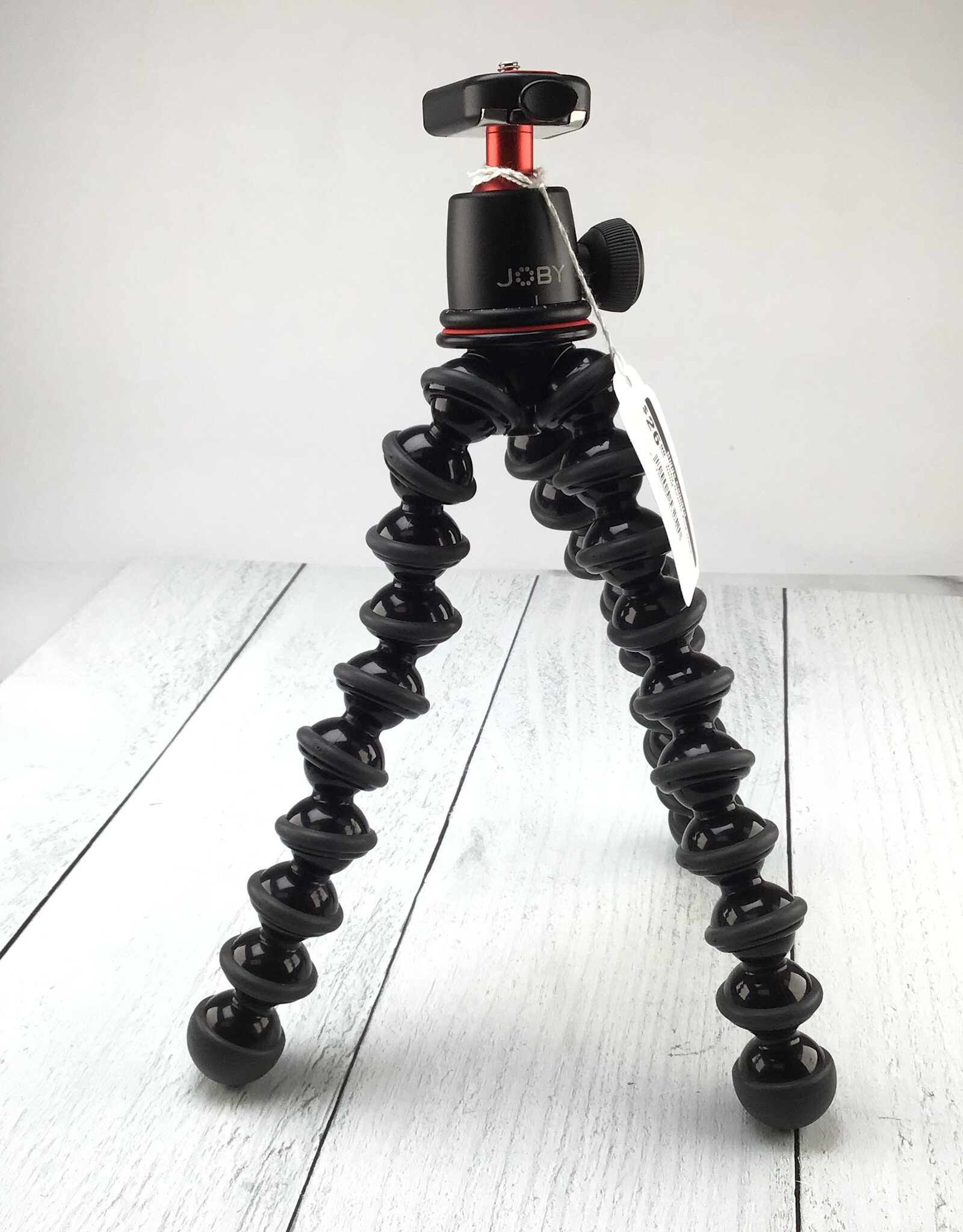 Joby Gorilla Pod Used Good