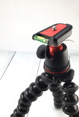 Joby Gorilla Pod Used Good