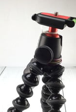Joby Gorilla Pod Used Good