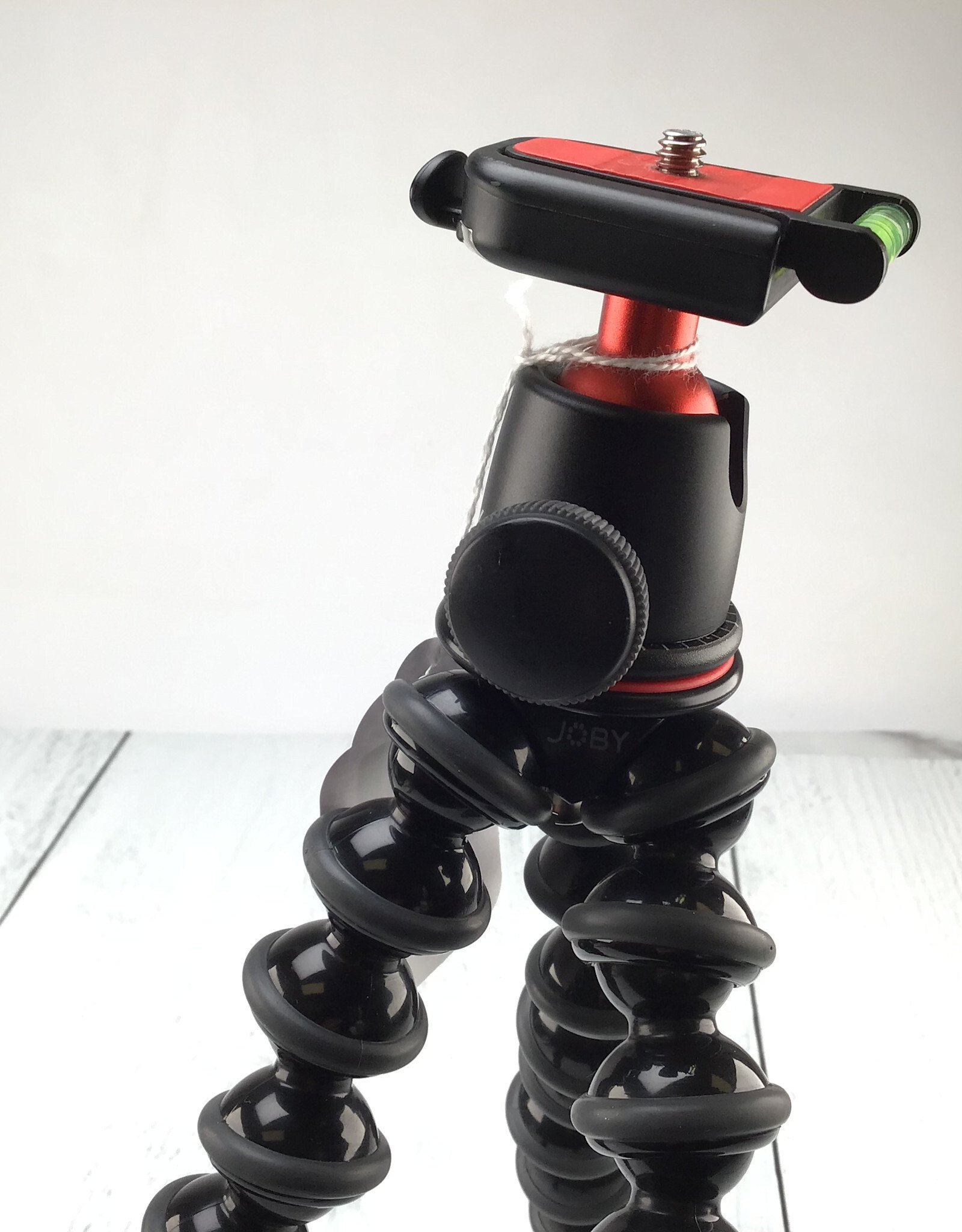 Joby Gorilla Pod Used Good