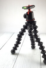 Joby Gorilla Pod Used Good
