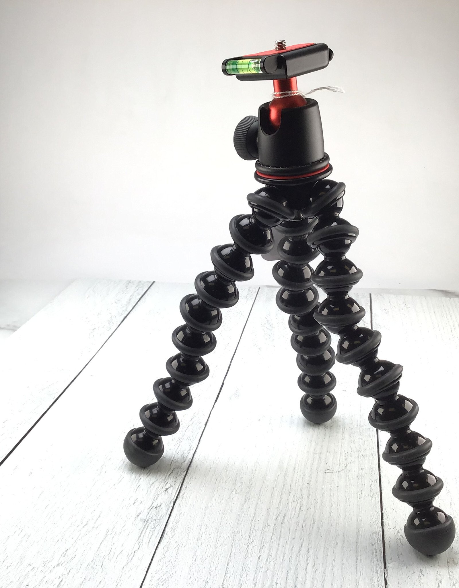 Joby Gorilla Pod Used Good
