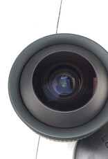 Lensbaby Lensbaby Circular Fisheye 5.8mm f3.5 Lens in Box for Canon EF Used Good