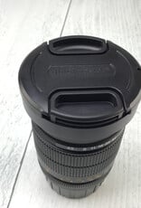 MAMIYA Mamiya G 150mm f4.5 ML Lens Used Good