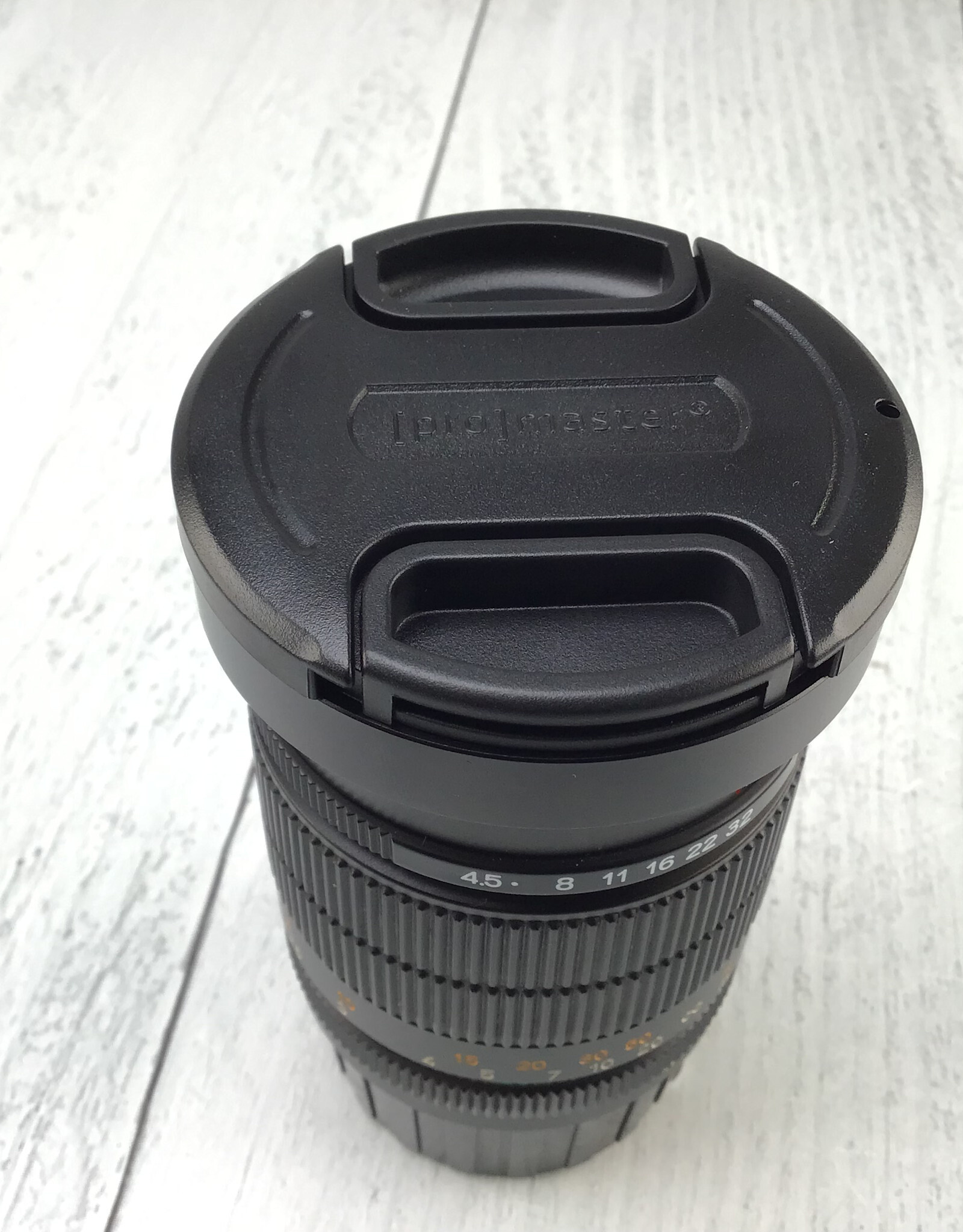 MAMIYA Mamiya G 150mm f4.5 ML Lens fits Mamiya 6 Used Good