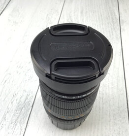 MAMIYA Mamiya G 150mm f4.5 ML Lens fits Mamiya 6 Used Good