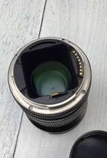 MAMIYA Mamiya G 150mm f4.5 ML Lens fits Mamiya 6 Used Good