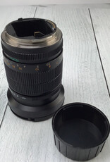 MAMIYA Mamiya G 150mm f4.5 ML Lens fits Mamiya 6 Used Good