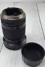 MAMIYA Mamiya G 150mm f4.5 ML Lens Used Good