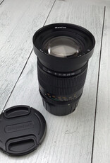 MAMIYA Mamiya G 150mm f4.5 ML Lens fits Mamiya 6 Used Good