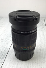 MAMIYA Mamiya G 150mm f4.5 ML Lens fits Mamiya 6 Used Good