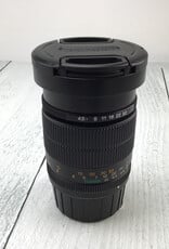 MAMIYA Mamiya G 150mm f4.5 ML Lens Used Good