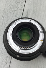 NIKON Nikon AF-S DX Nikkor 18-140mm f3.5-5.6 G ED VR Lens Used Good