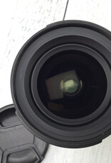 SONY Tamron 17-28 F2.8 DI III Lens for Sony Used Good