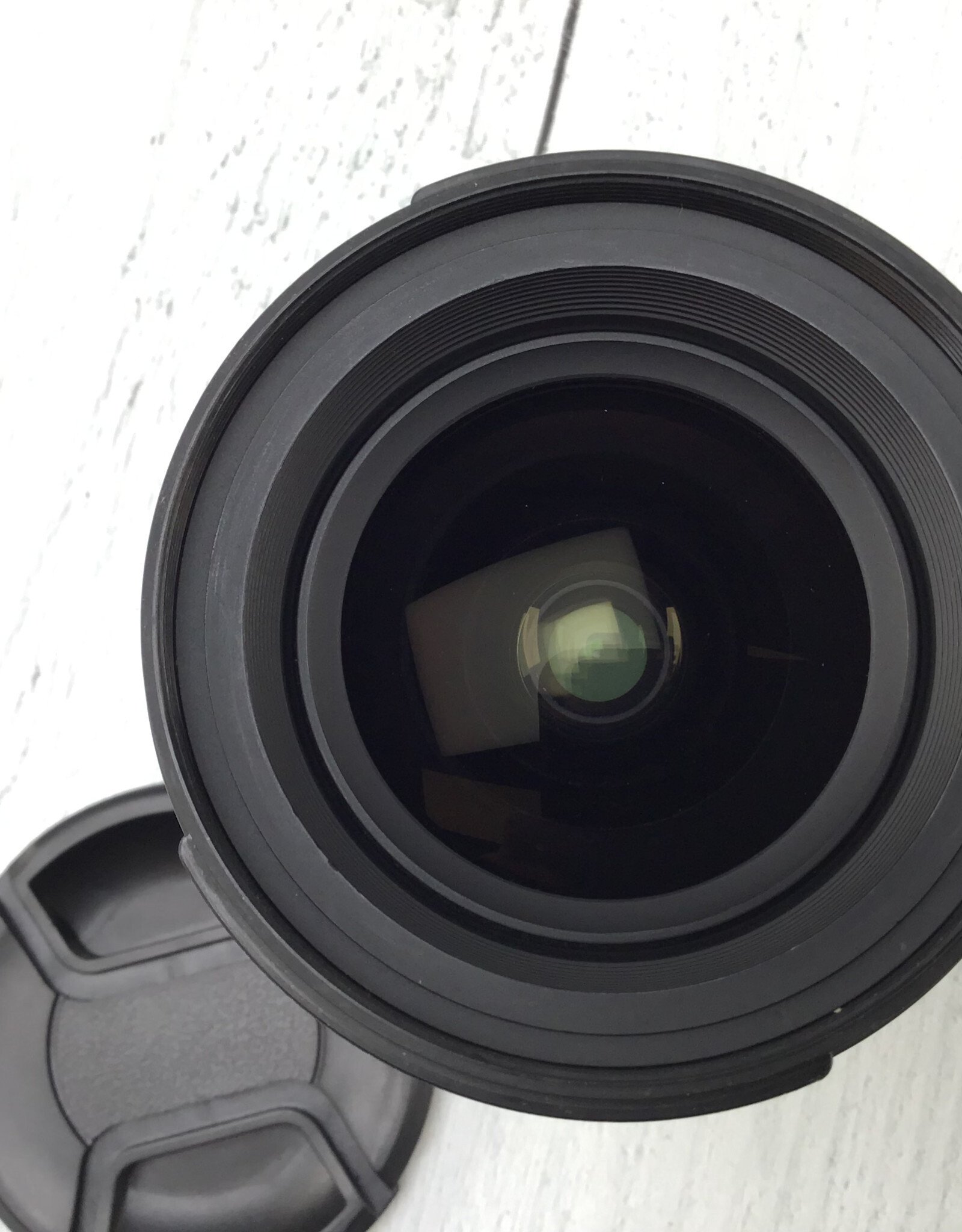 SONY Tamron 17-28 F2.8 DI III Lens for Sony Used Good