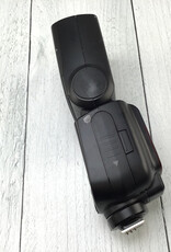 CANON Godox TT685II C Flash for Canon Used Good
