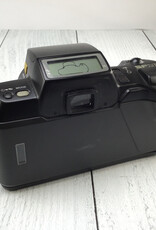 Pentax Pentax SF10 Camera w/ 35-70mm Used Fair