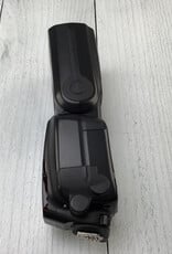 CANON Yongnuo Speedlite YN600EX-RT II Flash for Canon Used Good