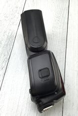 CANON Yongnuo Speedlite YN600EX-RT II Flash for Canon Used Good