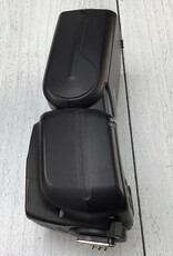 CANON Canon Speedlite 430EX III-RT Flash Used Good