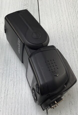 CANON Canon Speedlite 430EX III-RT Flash Used Good