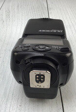 CANON Canon Speedlite 430EX III-RT Flash Used Good