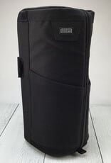 THINK TANK Tinktank Lens Changer 150 V3.0 Used Good