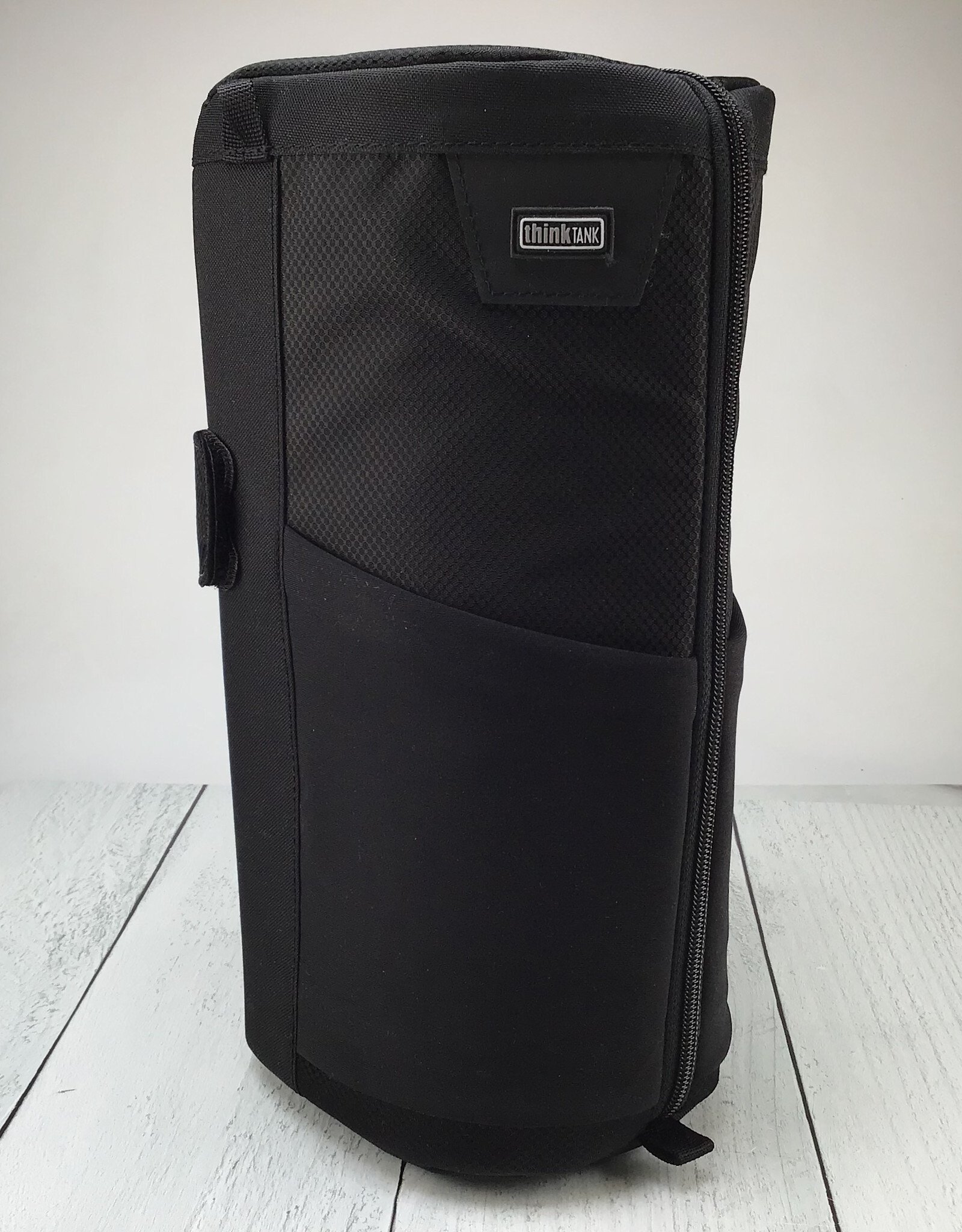 THINK TANK Tinktank Lens Changer 150 V3.0 Used Good