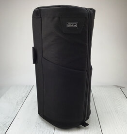 THINK TANK Tinktank Lens Changer 150 V3.0 Used Good