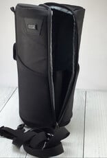 THINK TANK Tinktank Lens Changer 150 V3.0 Used Good