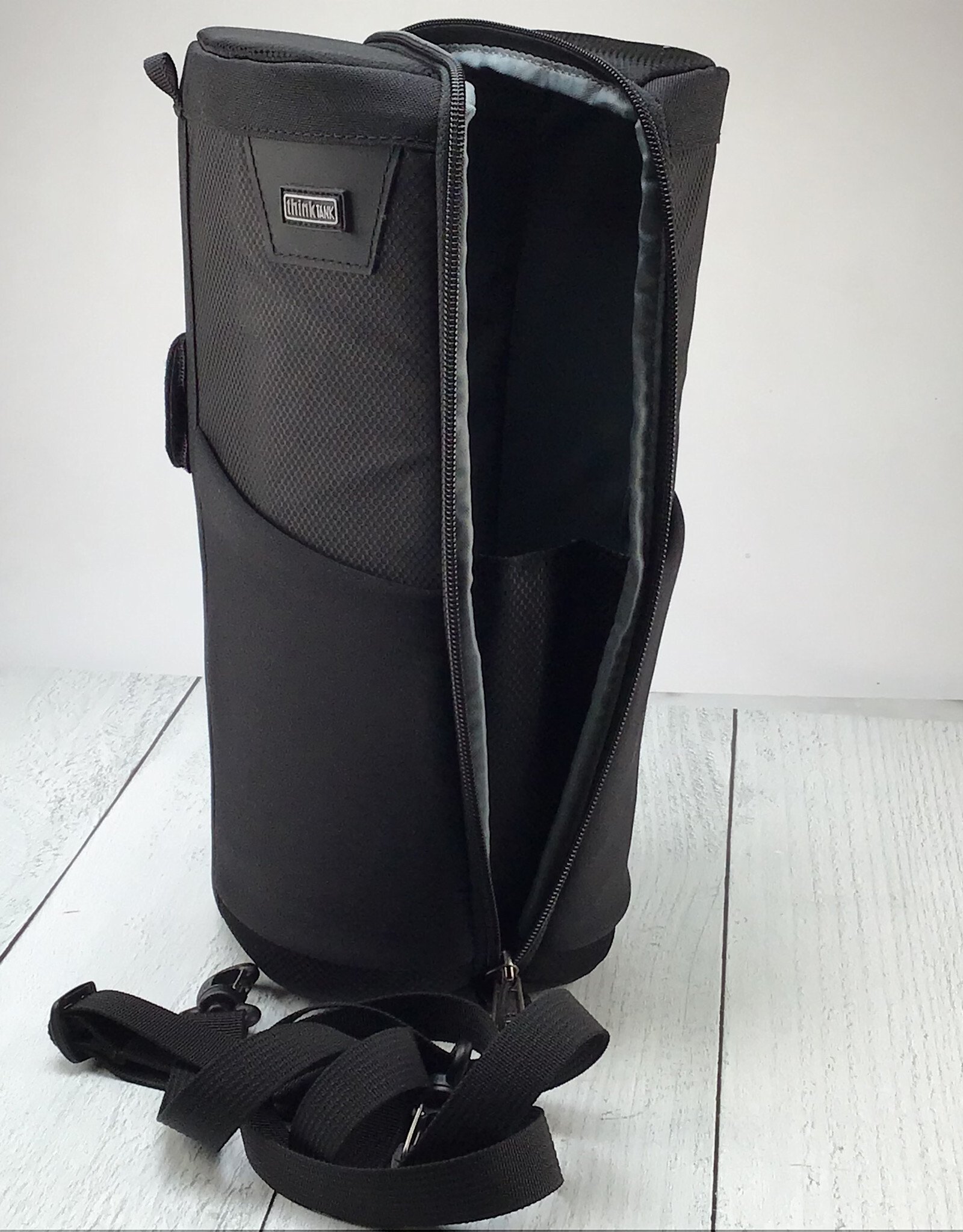 THINK TANK Tinktank Lens Changer 150 V3.0 Used Good