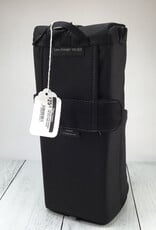 THINK TANK Tinktank Lens Changer 150 V3.0 Used Good