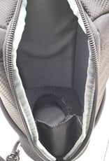 THINK TANK Tinktank Lens Changer 150 V3.0 Used Good