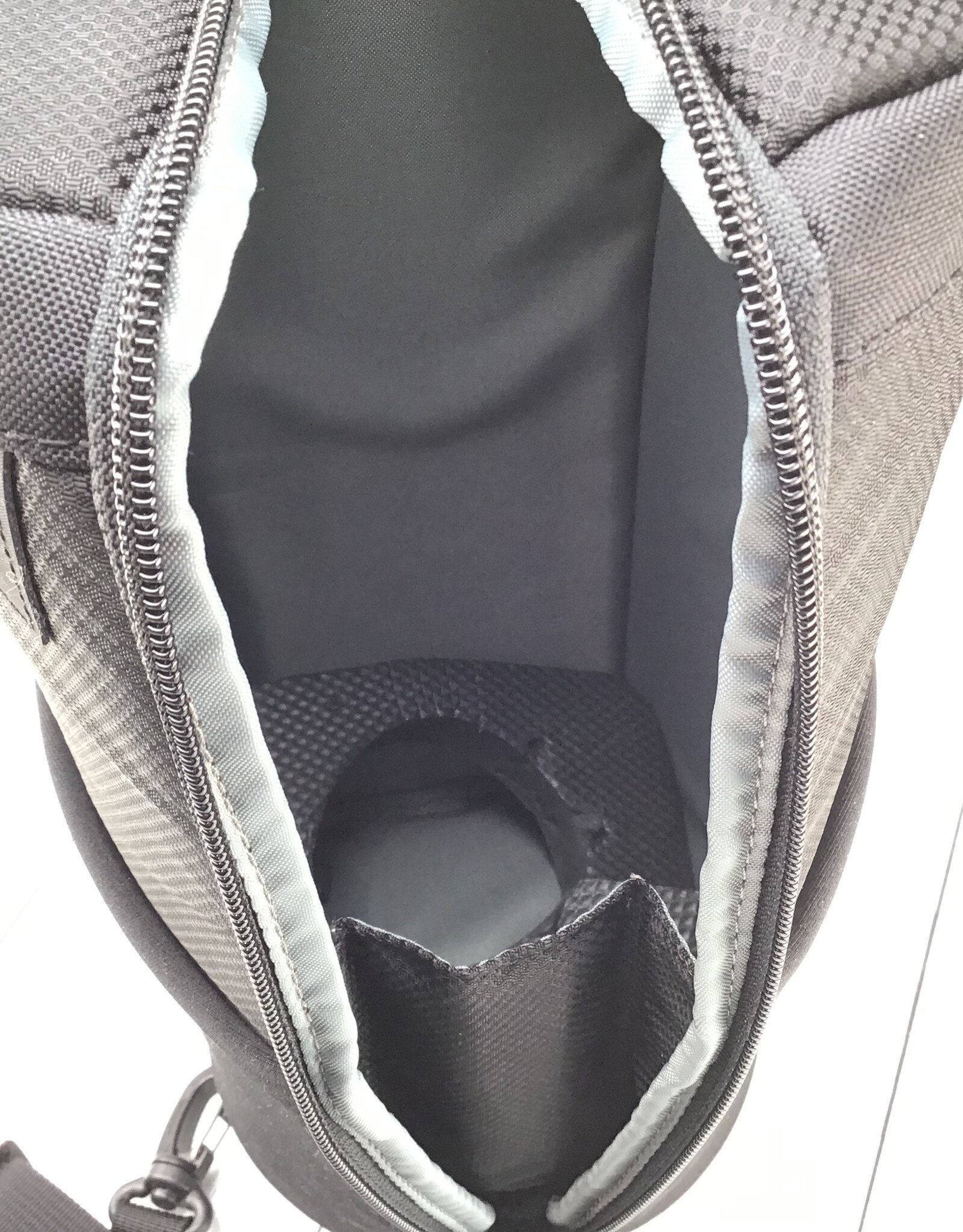 THINK TANK Tinktank Lens Changer 150 V3.0 Used Good