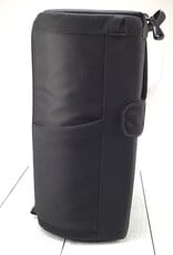 THINK TANK Tinktank Lens Changer 150 V3.0 Used Good