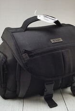 NIKON Nikon Camera Bag Used Good