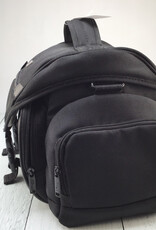 NIKON Nikon Camera Bag Used Good