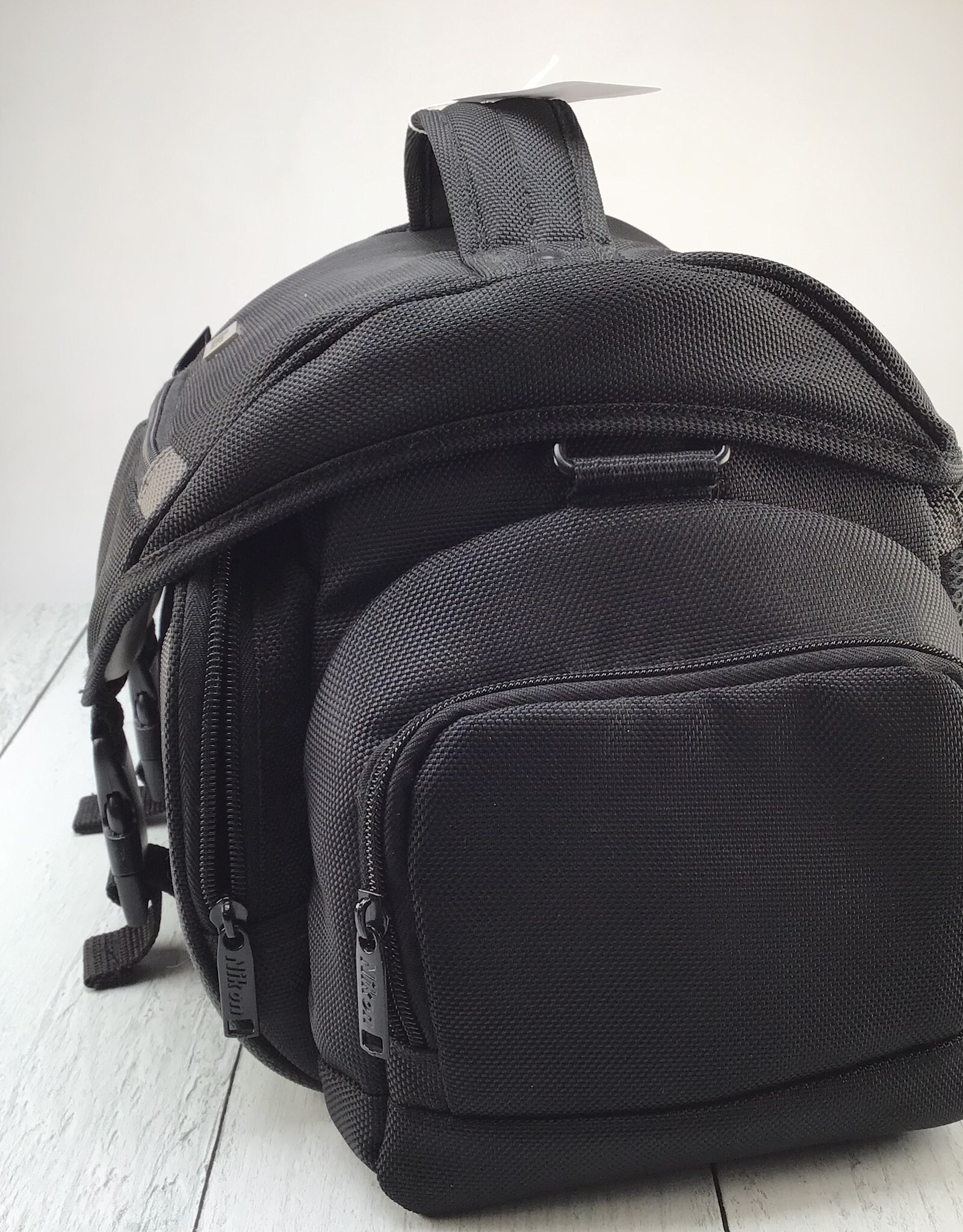 NIKON Nikon Camera Bag Used Good